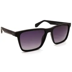 عینک آفتابی اسپرت مردانه نوو Novo N-065