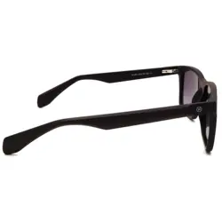 عینک آفتابی اسپرت مردانه نوو Novo N-065