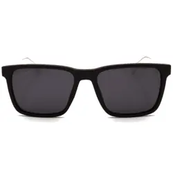 عینک آفتابی اسپرت مردانه نوو Novo N-065