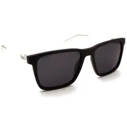 عینک آفتابی اسپرت مردانه نوو Novo N-065