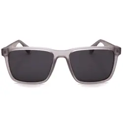 عینک آفتابی اسپرت مردانه نوو Novo N-065