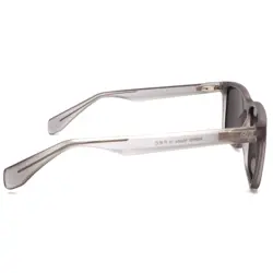 عینک آفتابی اسپرت مردانه نوو Novo N-065