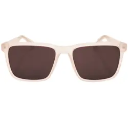 عینک آفتابی اسپرت مردانه نوو Novo N-065