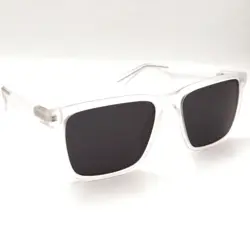 عینک آفتابی اسپرت مردانه نوو Novo N-065