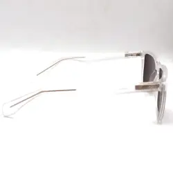 عینک آفتابی اسپرت مردانه نوو Novo N-065