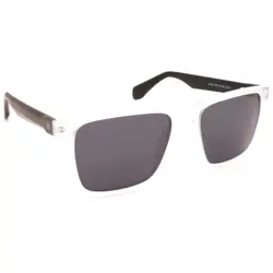 عینک آفتابی اسپرت مردانه نوو Novo N-065