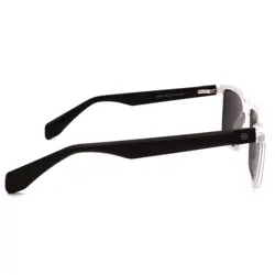 عینک آفتابی اسپرت مردانه نوو Novo N-065