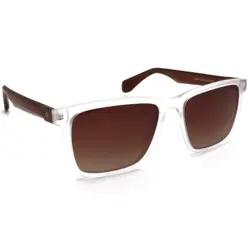 عینک آفتابی اسپرت مردانه نوو Novo N-065