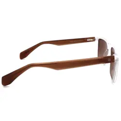 عینک آفتابی اسپرت مردانه نوو Novo N-065