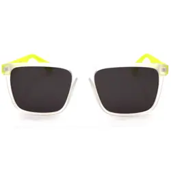 عینک آفتابی اسپرت مردانه نوو Novo N-065