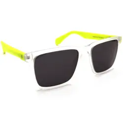 عینک آفتابی اسپرت مردانه نوو Novo N-065