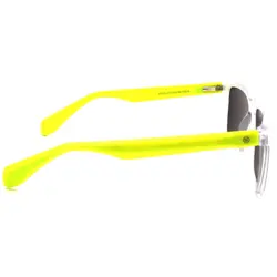 عینک آفتابی اسپرت مردانه نوو Novo N-065