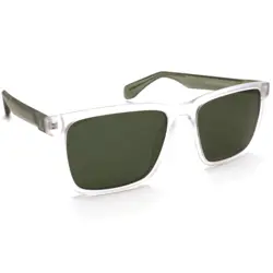 عینک آفتابی اسپرت مردانه نوو Novo N-065