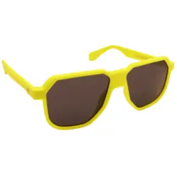 عینک آفتابی اسپرت مردانه نوو Novo N-067