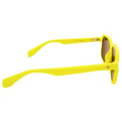 عینک آفتابی اسپرت مردانه نوو Novo N-067