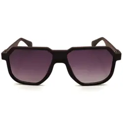 عینک آفتابی اسپرت مردانه نوو Novo N-067