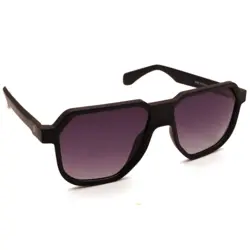 عینک آفتابی اسپرت مردانه نوو Novo N-067