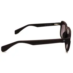 عینک آفتابی اسپرت مردانه نوو Novo N-067