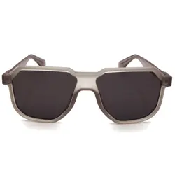 عینک آفتابی اسپرت مردانه نوو Novo N-067