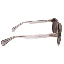 عینک آفتابی اسپرت مردانه نوو Novo N-067