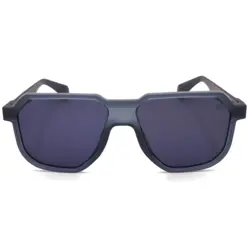 عینک آفتابی اسپرت مردانه نوو Novo N-067