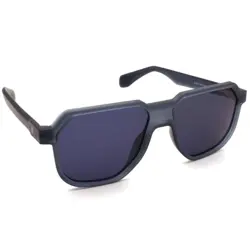 عینک آفتابی اسپرت مردانه نوو Novo N-067