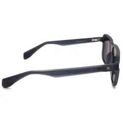 عینک آفتابی اسپرت مردانه نوو Novo N-067