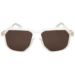 عینک آفتابی اسپرت مردانه نوو Novo N-067