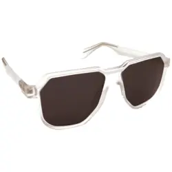 عینک آفتابی اسپرت مردانه نوو Novo N-067