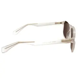 عینک آفتابی اسپرت مردانه نوو Novo N-067