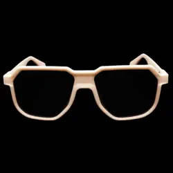 عینک آفتابی اسپرت مردانه نوو Novo N-067