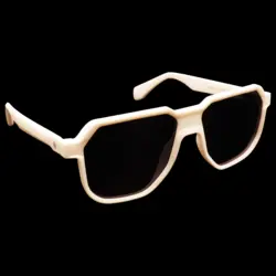 عینک آفتابی اسپرت مردانه نوو Novo N-067