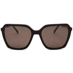 عینک آفتابی پروانه ای زنانه زنیت Zenit ZE-3224