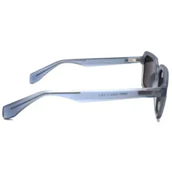 عینک آفتابی پلاریزه مردانه نوو Novo N-063
