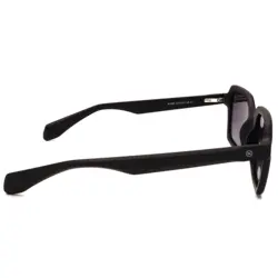 عینک آفتابی پلاریزه مردانه نوو Novo N-063
