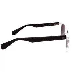 عینک آفتابی پلاریزه زنانه نوو Novo N-062