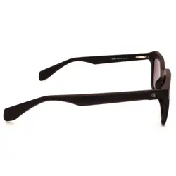 عینک آفتابی پلاریزه زنانه نوو Novo N-062