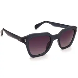 عینک آفتابی پلاریزه زنانه نوو Novo N-062