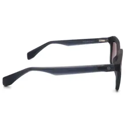 عینک آفتابی پلاریزه زنانه نوو Novo N-062