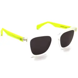 عینک آفتابی پلاریزه زنانه نوو Novo N-062