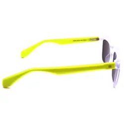 عینک آفتابی پلاریزه زنانه نوو Novo N-062