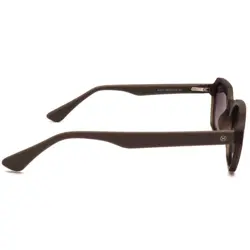 عینک آفتابی پلاریزه مردانه نوو Novo N-471