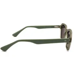 عینک آفتابی پلاریزه مردانه نوو Novo N-471