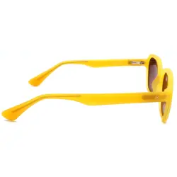 عینک آفتابی پلاریزه مردانه نوو Novo N-471