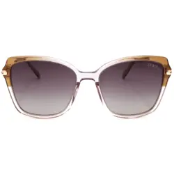 عینک آفتابی زنانه Zenit ZE-3379