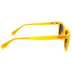 عینک آفتابی فانتزی زنانه نوو Novo N-470