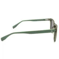 عینک آفتابی فانتزی زنانه نوو Novo N-470
