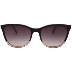 عینک آفتابی گربه ای زنانه زنیت Zenit ZE-3236