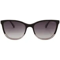 عینک آفتابی گربه ای زنانه زنیت Zenit ZE-3236