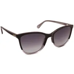 عینک آفتابی گربه ای زنانه زنیت Zenit ZE-3236